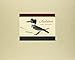 Audubon: Early Drawings