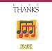 Image of Give Thanks