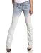 Apparel : Denim of Virtue Women's Justice Slim Boot Jean
