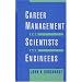 Career Management for Scientists and Engineers