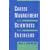 Career Management for Scientists and Engineers