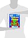 Prepper Pete's Twelve Days of Prepper Christmas (Prepper Pete & Friends)