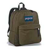 JanSport Spring Break Classics Series Daypack