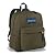 JanSport Spring Break Classics Series Daypack