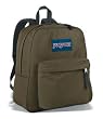 JanSport Spring Break Backpack