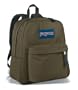 JanSport Spring Break Classics Series Daypack
