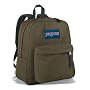JanSport Classic Spring Break Backpack