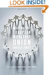 Making the European Monetary Union