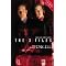 X-files novels