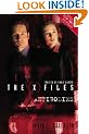 The X-Files: Antibodies