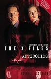 Antibodies