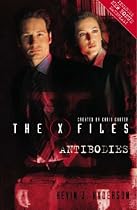 The X-Files: Antibodies