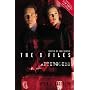 The X-Files: Antibodies