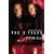 The X-Files: Antibodies