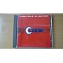Cartel (1995) [Vinyl LP] von Karakan