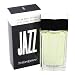 Jazz by Yves Saint Laurent for Men, 1.7 oz After Shave