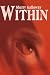 Book Within: Based on a True Story