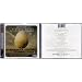 Cosmic Egg