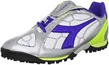 Diadora Men's DD Eleven R Turf Shoe