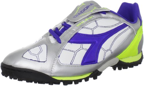 Diadora Mens DD Eleven Turf Shoe