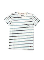 Pepe Jeans London Camiseta Andrew (Azul)