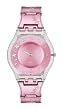 Swatch Skin Climber Flowery Pink Sfk 347Ag