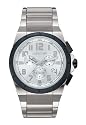 Cerruti Herrenuhr ROMA CAMPIONE 4340370