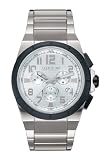 Cerruti Herrenuhr ROMA CAMPIONE 4340370