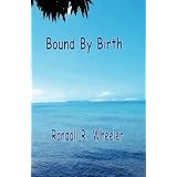 Bound By Birth