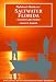 Flyfisher's Guide to Saltwater Fl, Incl Lt Tackle