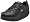 Skechers for Work Women's Shape-Ups SR Sneaker,Black,5 XW US