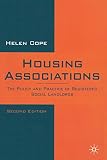 Housing associations : the policy and practice of registered social landlords