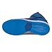 Nike Men's Dunk High Pro SB Skate Shoe