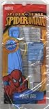 Spiderman Punch Ball Balloon