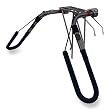 Carver Surf Rack - Max