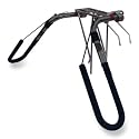 Carver Surf Rack - Max