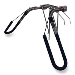 Carver Surf Rack - Max