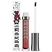 Buxom Full Color Lip Polish, Ruby
