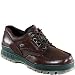 Ecco Mens 3834561139018 1944 Bison~bison741 41