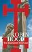 Robin Hood: The Unknown Templar Robin Hood: The Unknown Templar