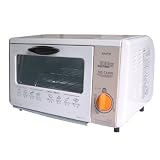 SANYO �I�[�u���g�[�X�^�[ SK-BS1�iDD�j