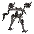 アーマード・コア アスピナ X-SOBRERO フラジール (1/72スケール プラスチックキット)
