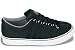 classic lx cnvs vnz Men's
