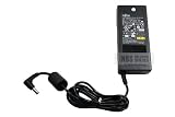 Produkt-Bild: FUJITSU AC-Adapter S26113-E533-V15 Leistung: 90W / 20V Ausgangsspannung: 20V 4,5A