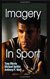Imagery in Sport