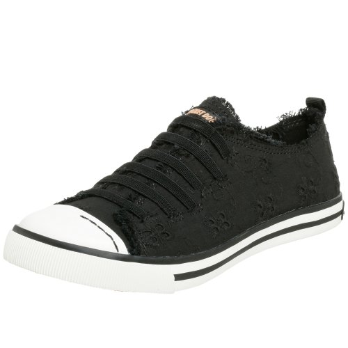 Buy Rocket Dog Women’s Kit Sneaker