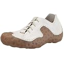 Clarks Mo Three 2032, Herren Sneaker
