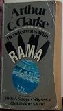 Rendezvous with Rama