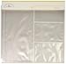 Doodlebug Design Combo Protectors for Scrapbooking, 12 by 12-Inch