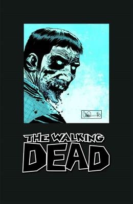 The Walking Dead Omnibus Volume 3&Acirc;&nbsp;&Acirc;&nbsp; [WALKING DEAD V] [Hardcover]